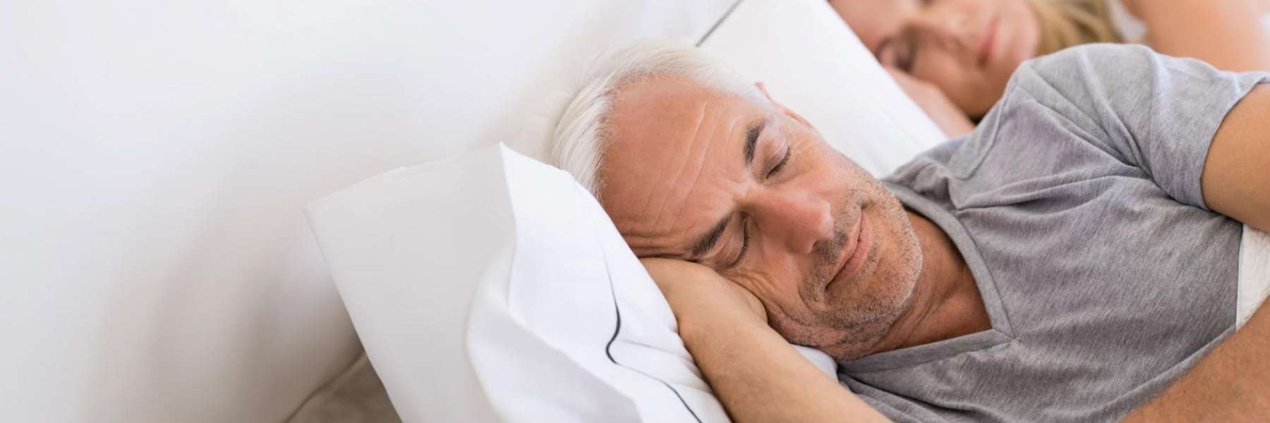 Sleep Apnea/Snoring Treatment | Dentist