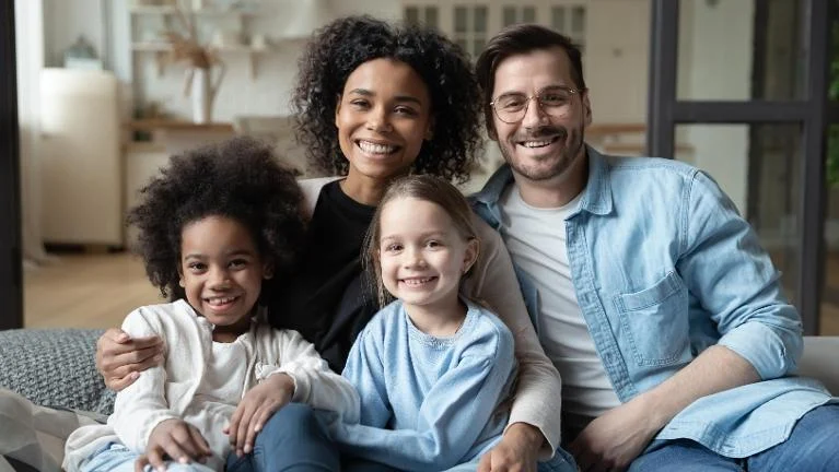 What to Look For in a Family Dentist vs. a General Dentist