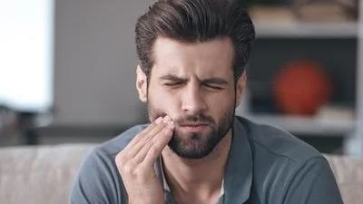 What You Should Know about Sensitive Teeth